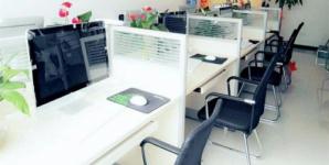 桂林七星區(qū)辦公用品回收與買賣 便捷服務(wù)助力企業(yè)資源優(yōu)化