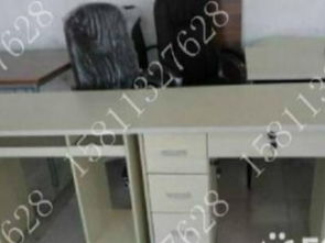 北京辦公家具低價清倉 老板桌、會議桌、工位等一應(yīng)俱全