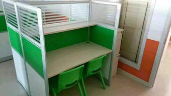 香河辦公家具廠家定做服務(wù) 電腦桌、培訓(xùn)桌、職員工位一站式解決方案