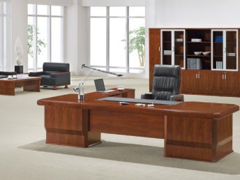 無錫宜興附近辦公用品電腦設(shè)備及辦公室屏風(fēng)顯示器回收商家推薦