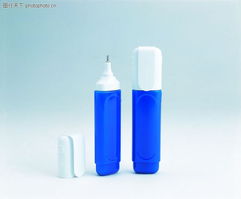 辦公用品圖鑒 高效辦公的必備利器