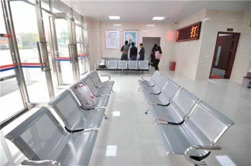 中山市公路局計(jì)算機(jī)房維護(hù)服務(wù) 保障信息暢通，護(hù)航智慧交通