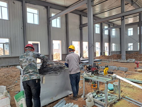 中新吉林食品區(qū)雙創(chuàng)孵化基地 項(xiàng)目建設(shè)與服務(wù)優(yōu)化雙輪驅(qū)動(dòng)，企業(yè)入駐率突破92%