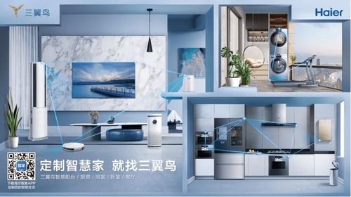 后疫情時(shí)代 百億規(guī)模CRM如何引領(lǐng)企業(yè)數(shù)字化轉(zhuǎn)型與機(jī)房維護(hù)服務(wù)的升級(jí)